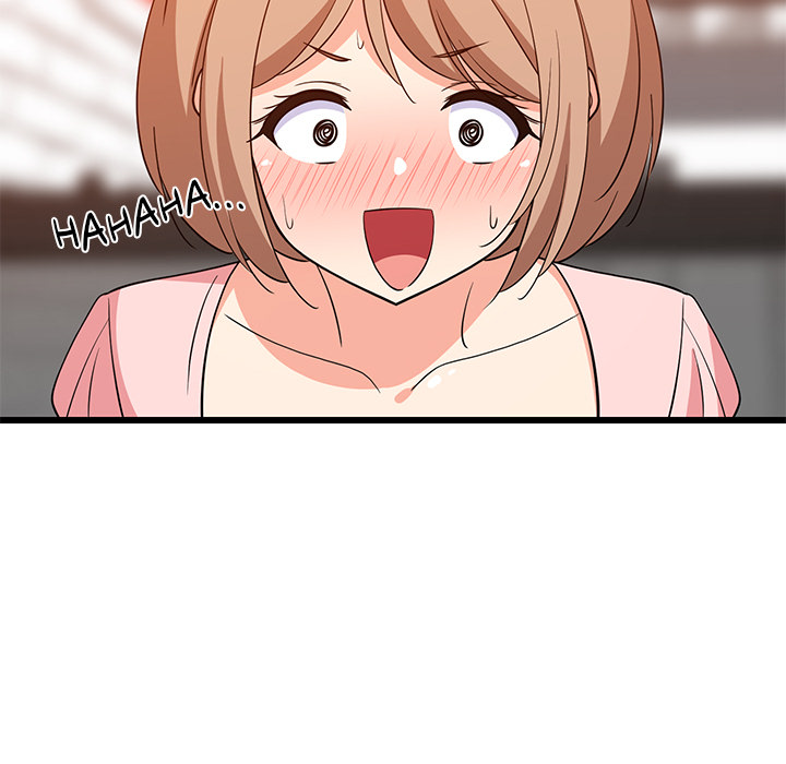 Study Buddies - UNCENSORED - episode 16 - 79