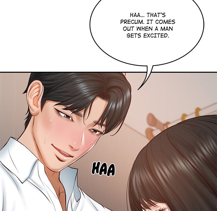 Extremely Rich Family - episode 23 - 4