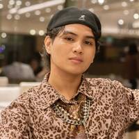 TikTok Account - https://p16-sg.tiktokcdn.com/tos-alisg-avt-0068/478c652478e18a070c372b7c9f99ae8f~tplv-tiktokx-cropcenter-q:200:200:q70.jpg