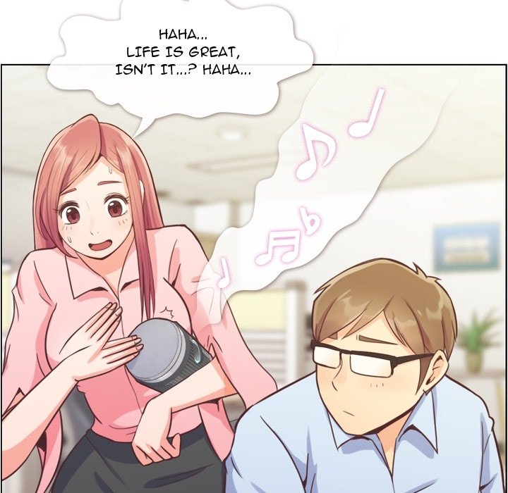 Annoying Alice - episode 41 - 31