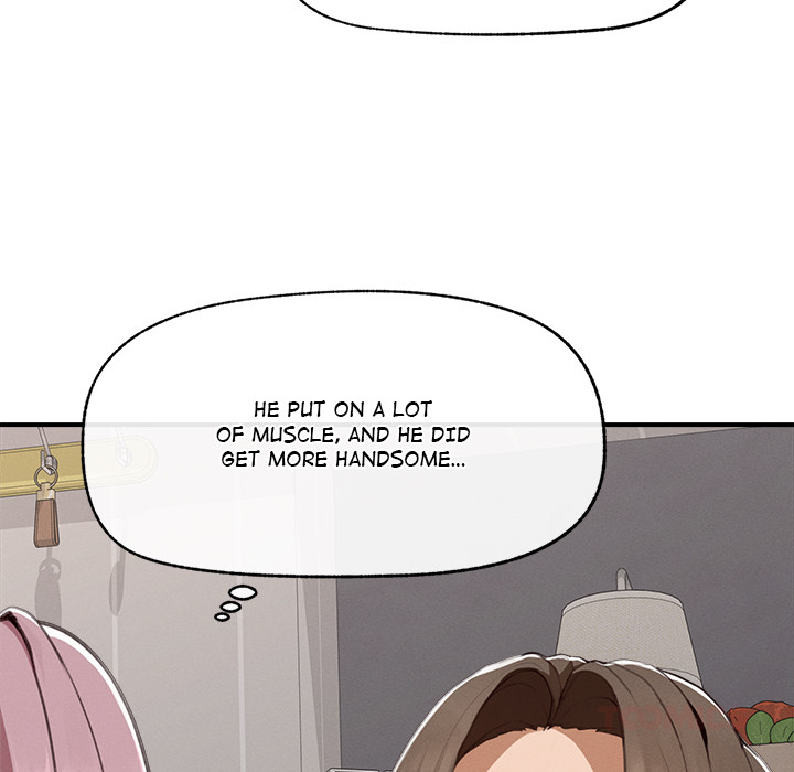 Mr. Superconductor - episode 5 - 92
