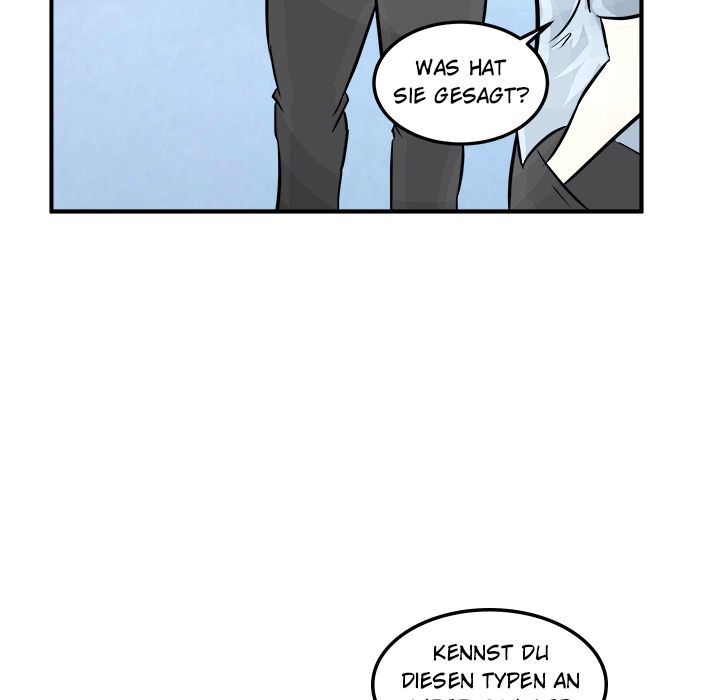 Mensas Convertat - episode 3 - 38