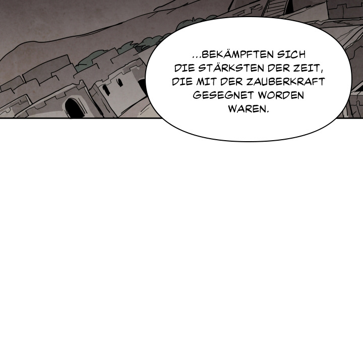 Die Dämonenkaiserin - episode 85 - 118