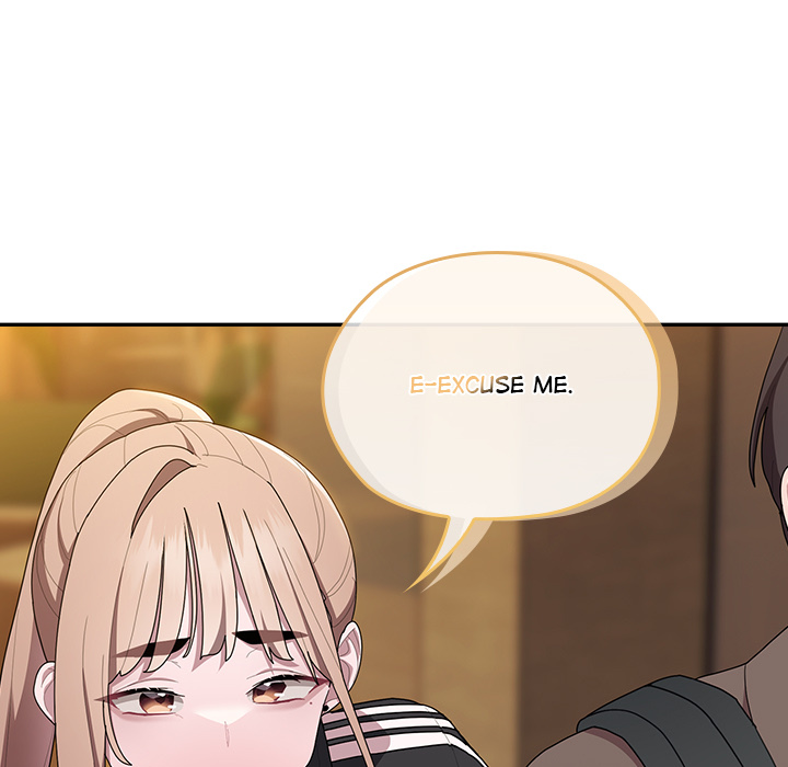 Troublesome Employee Warning - UNCENSORED - episode 33 - 118