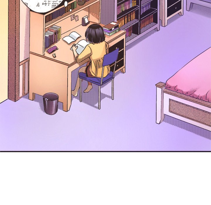 My Dearest  Irina - episode 2 - 15