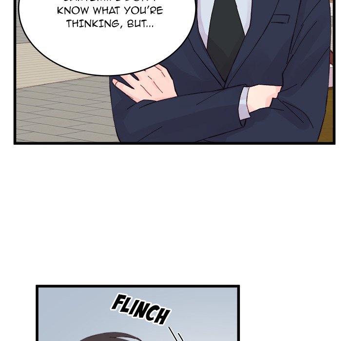 A Nonsense Relationship - episode 13 - 52