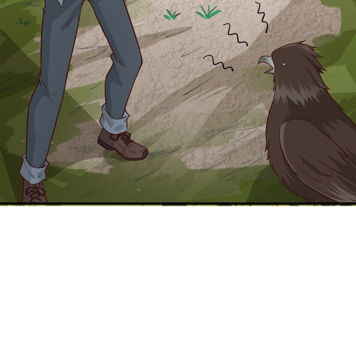 Survival Logbook - episode 25 - 101
