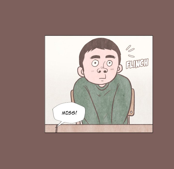 You Have The Wrong Person - episode 1 - 32