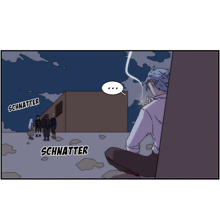 Meister - episode 14 - 10