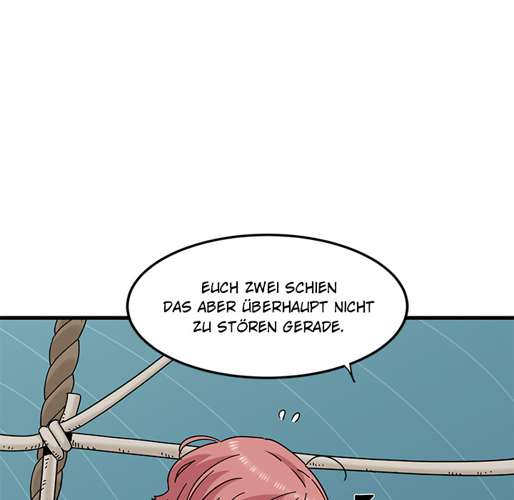 Auf den ersten Schnips - episode 84 - 19