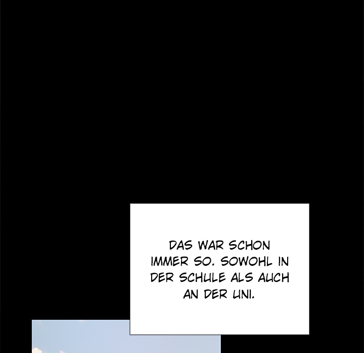 Nicht im Büro - episode 16 - 7