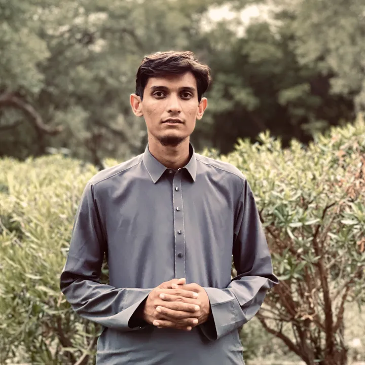 nimatullah395