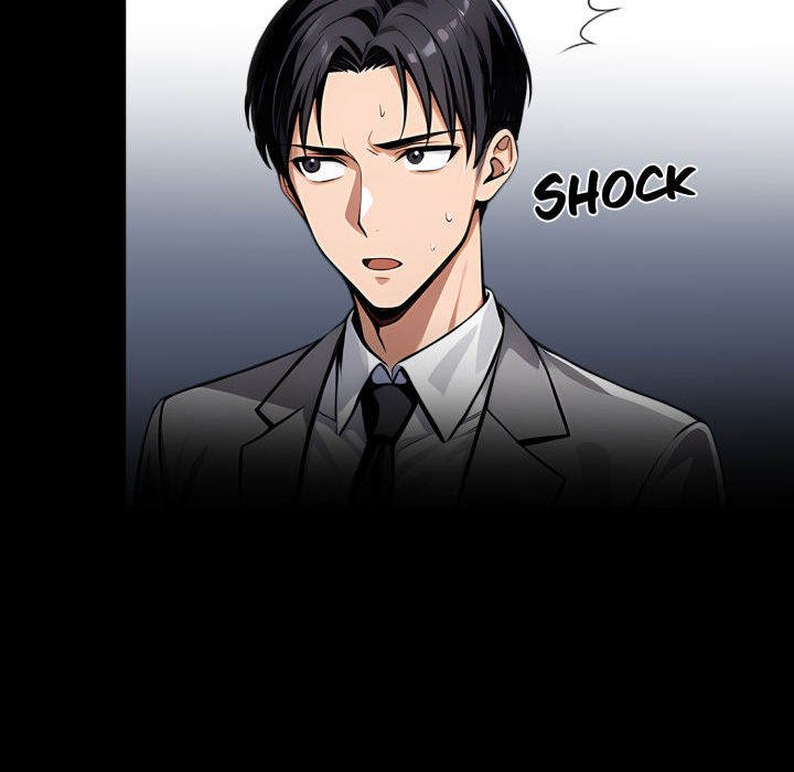 Workaholic Gangster - episode 90 - 13