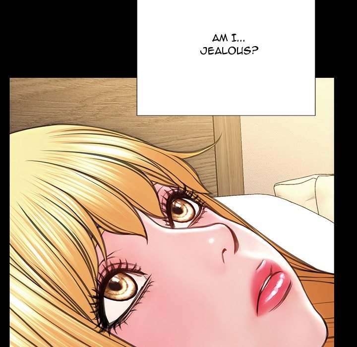 Superstar Cynthia Oh - episode 25 - 149