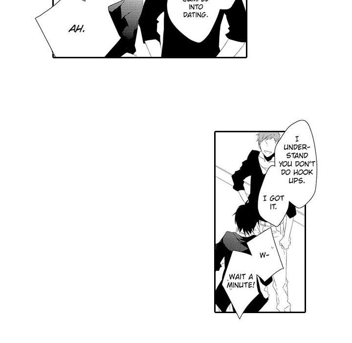 Boring Ninomiya-san - episode 6 - 6