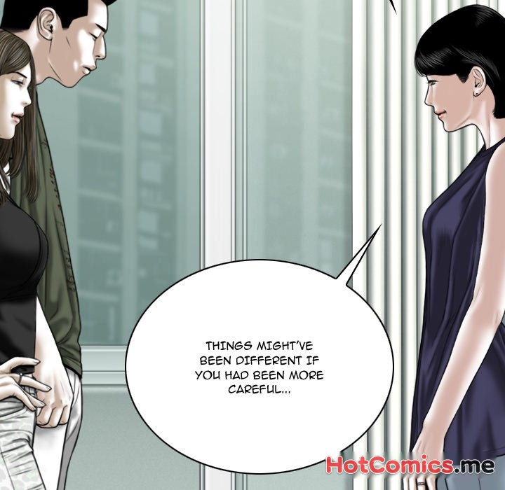 Only You - episode 31 - 43
