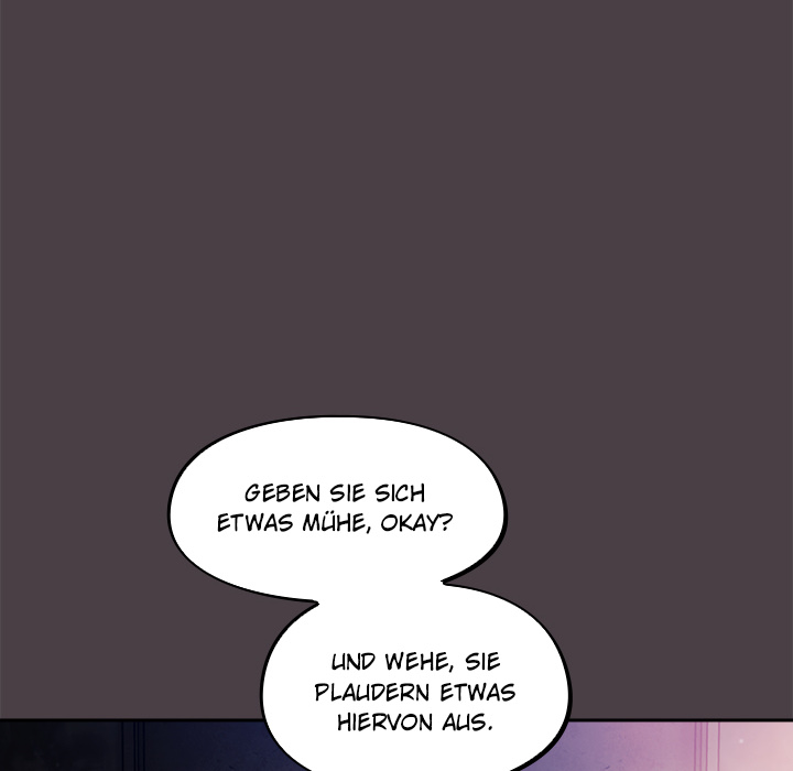 Deppidemie - episode 17 - 83