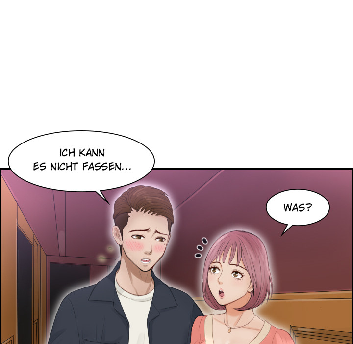 Gordon der Schnüffler - episode 8 - 70