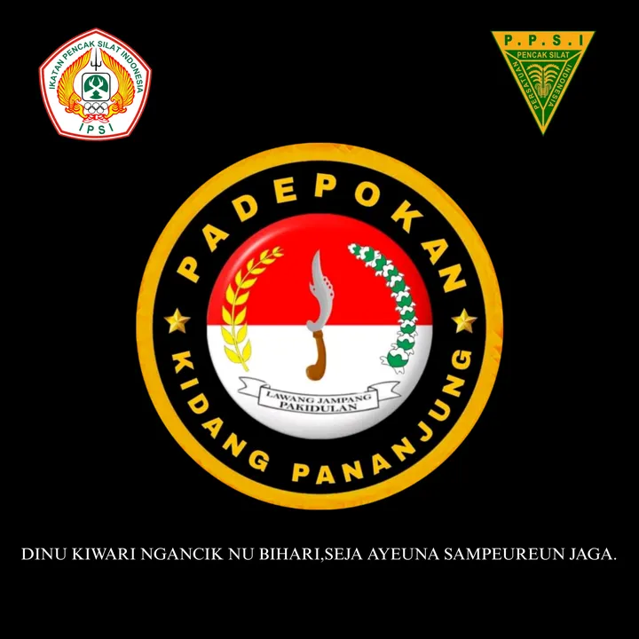 kidang_pananjung.1