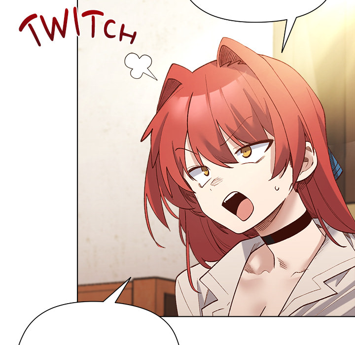 Young Lady's Knight - episode 23 - 31