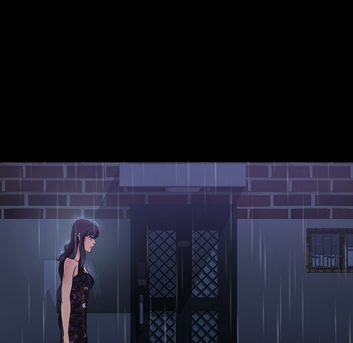 The Lucky Guy - episode 18 - 61