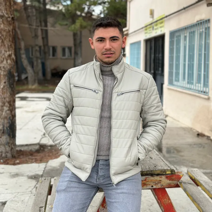 alkac_0