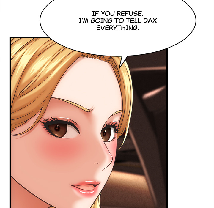 Right Under His Roof - episode 34 - 61