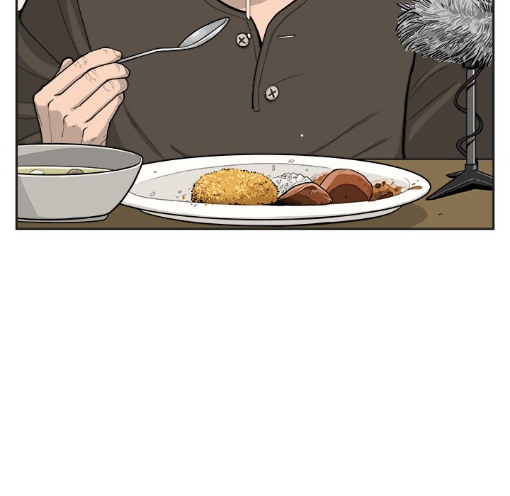 Eorin - episode 27 - 39