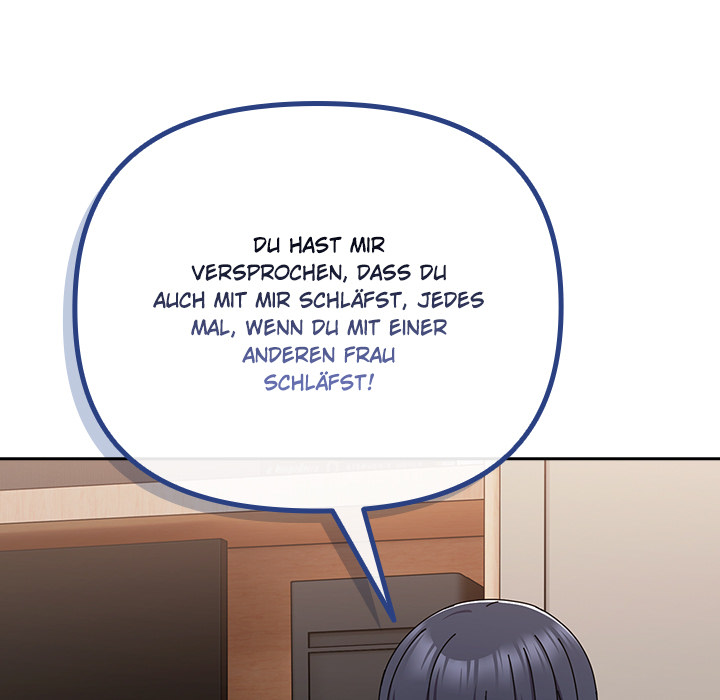 Aber Ich Liebe Dich - episode 49 - 84