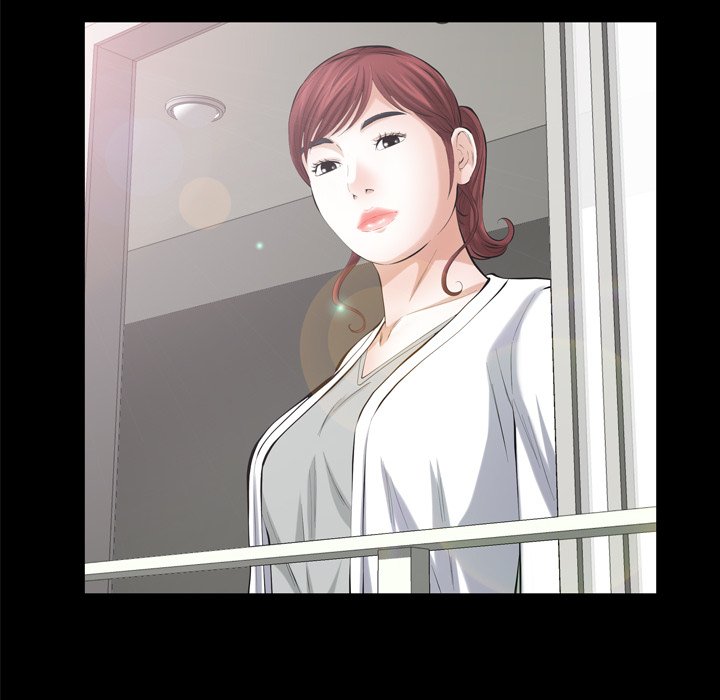 Difficult Choices - episode 26 - 59
