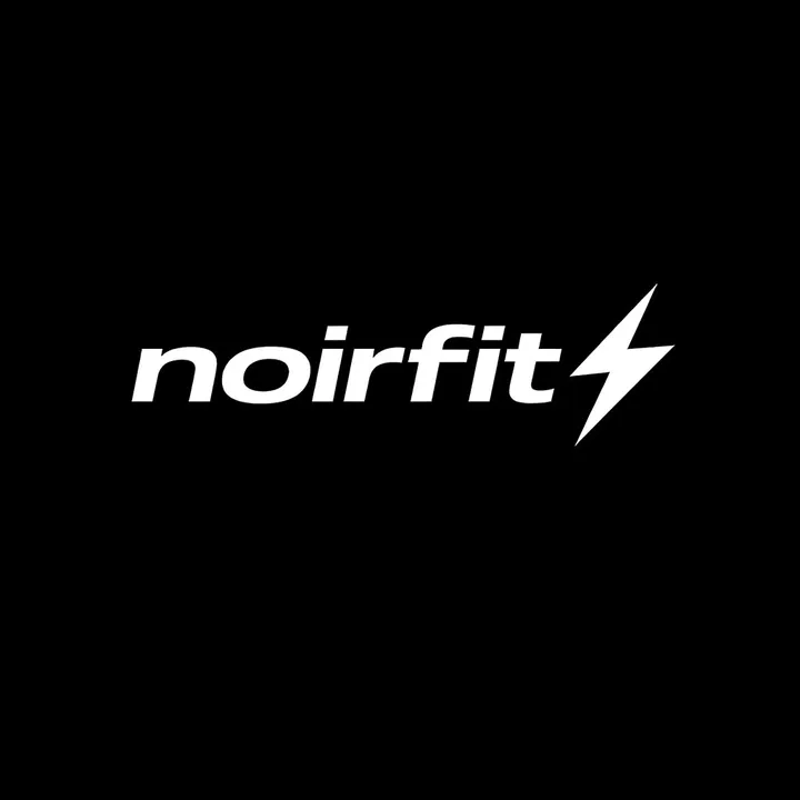 noirfittt