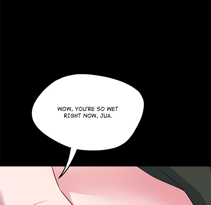 Tell Me the Future - episode 30 - 125