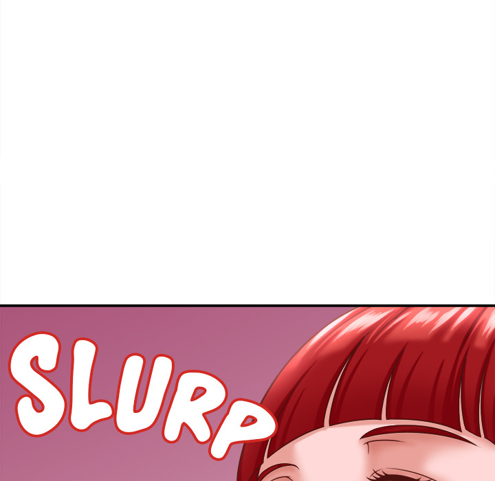 Right Under His Roof - episode 10 - 93
