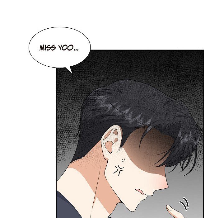 Some Kind of Marriage - episode 18 - 44