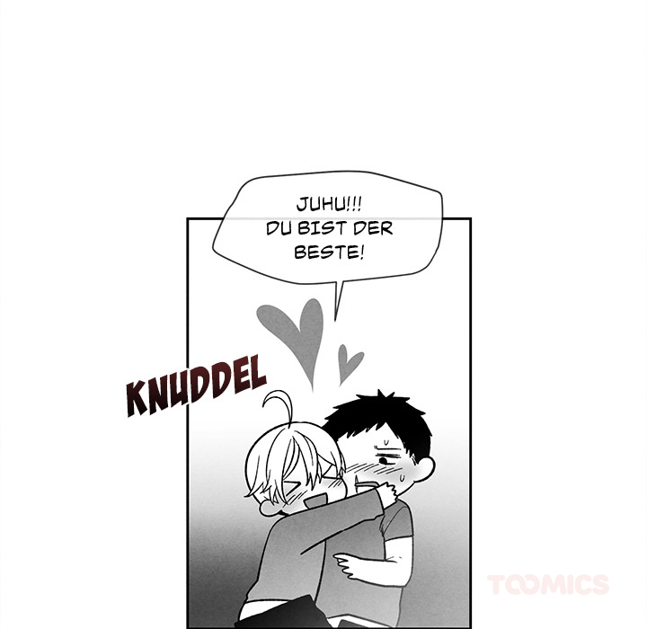 Epitaph - episode 23 - 33