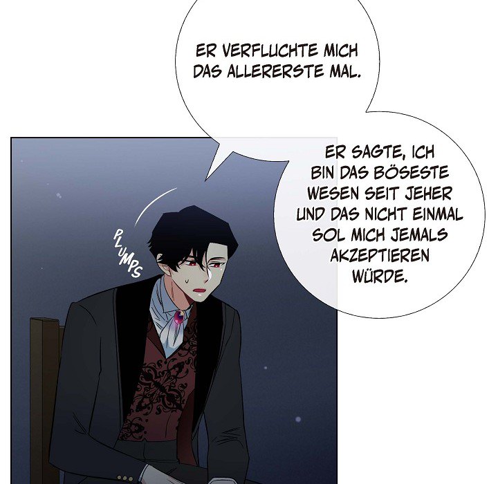 Die Magd und der Vampir - episode 49 - 59