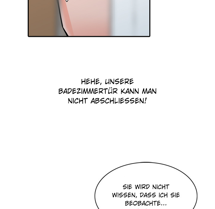 Die Freuden des jungen Herrn - episode 5 - 42