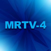 mrtv4official