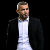 TikTok Account - https://p16-sg.tiktokcdn.com/tos-alisg-avt-0068/479657e8372917963184c3454e8217f7~tplv-tiktokx-cropcenter:200:200.jpeg