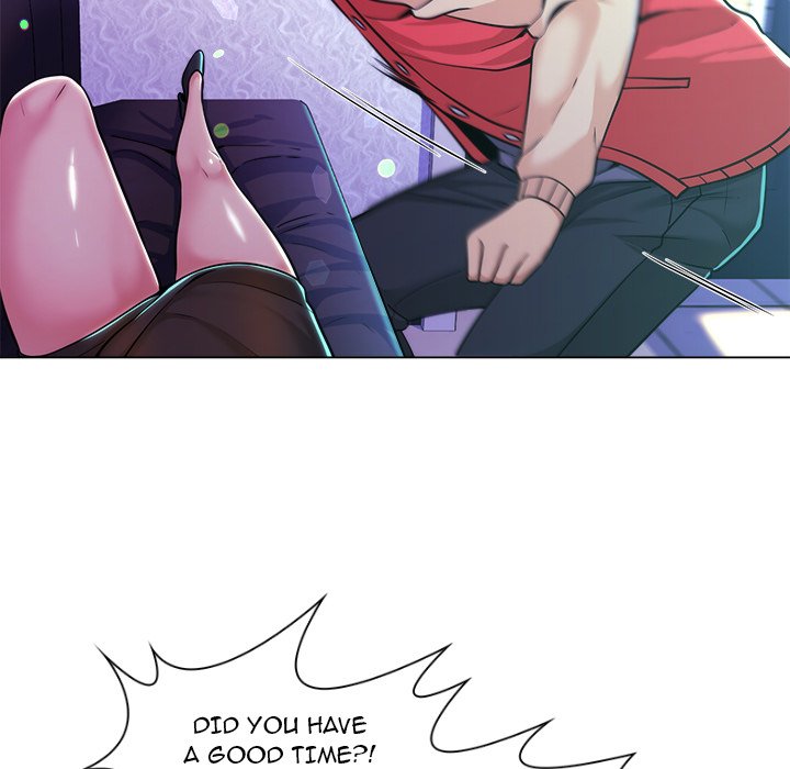 Mrs. Girlfriend - episode 2 - 62