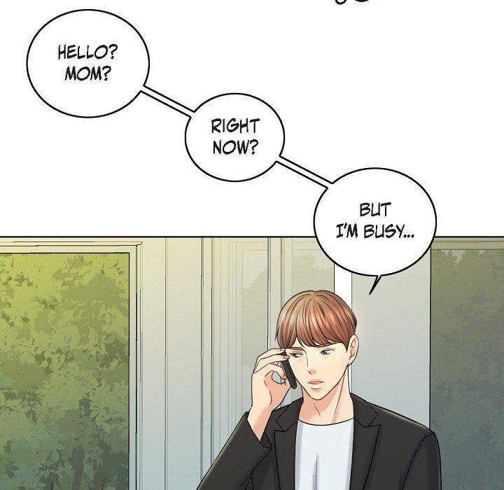 Wife for 1000 Days - episode 16 - 4