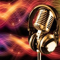 music_bar12