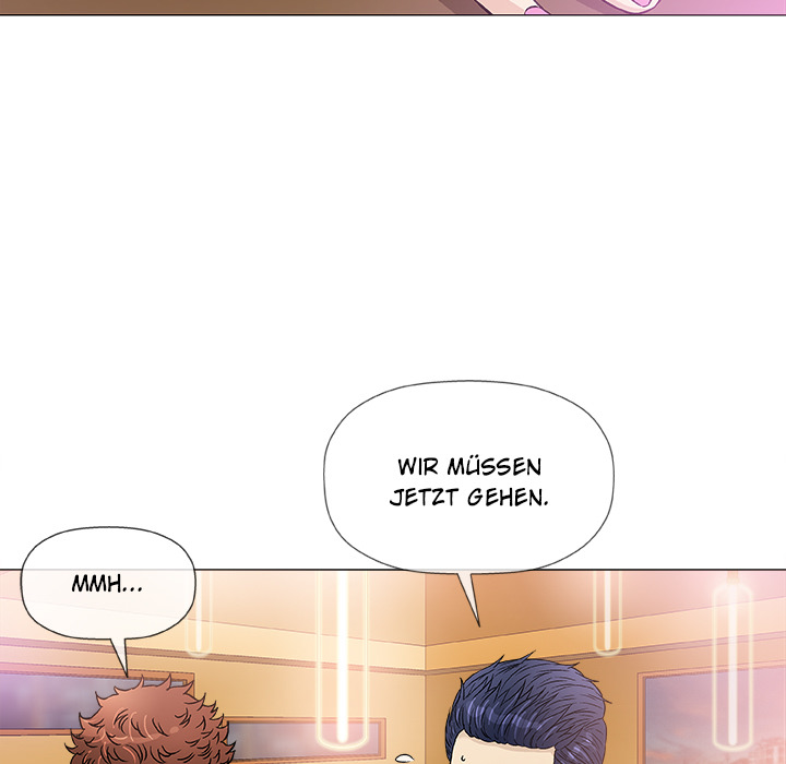 Geben und nehmen - episode 38 - 100
