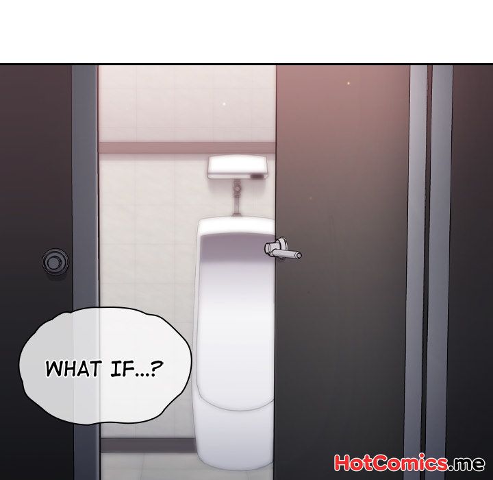 Switch ON - UNCENSORED - episode 7 - 13
