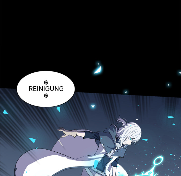 Shade of Arcana - episode 31 - 27