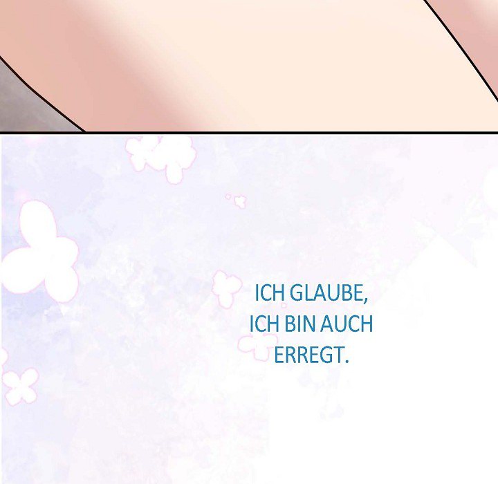Obszöner Vertrag - episode 33 - 145