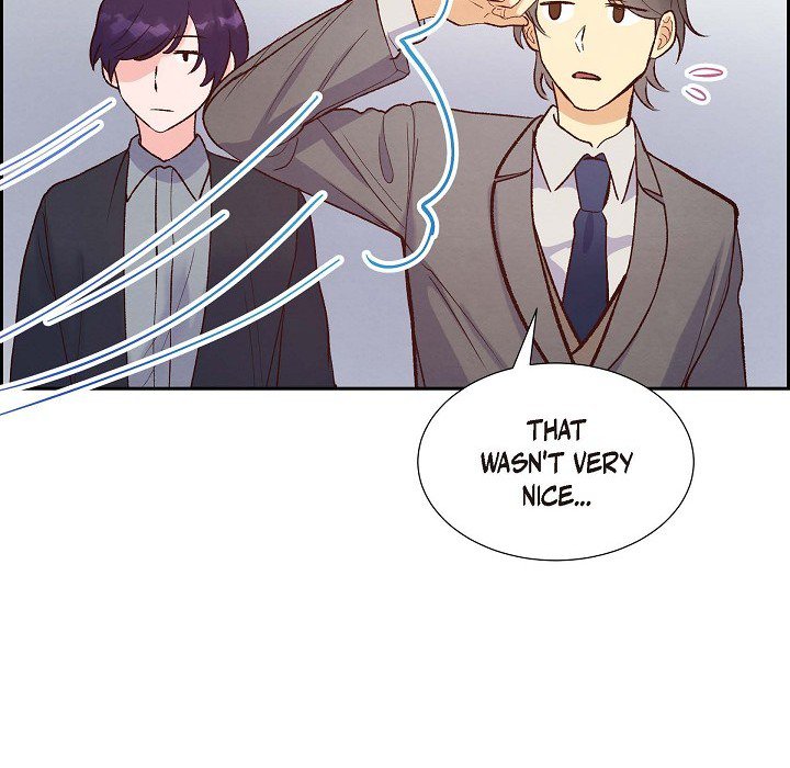 A Spoonful of Your Love - episode 15 - 53