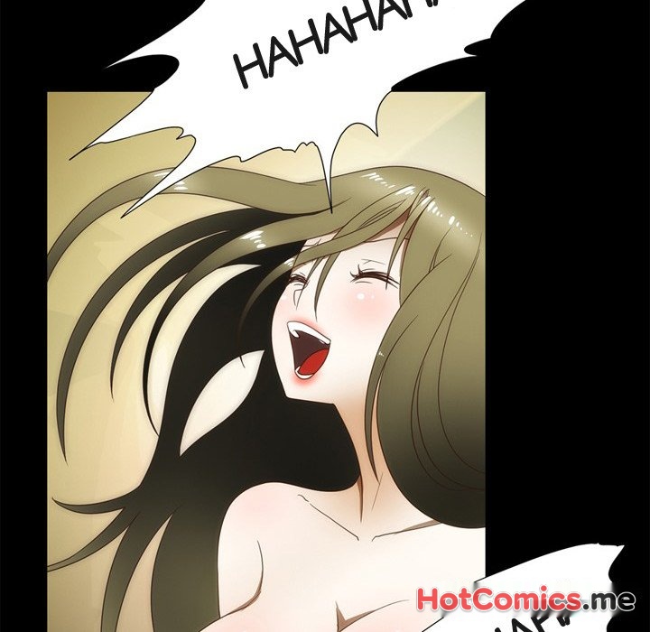 The Flower that Blooms at Night - episode 23 - 57
