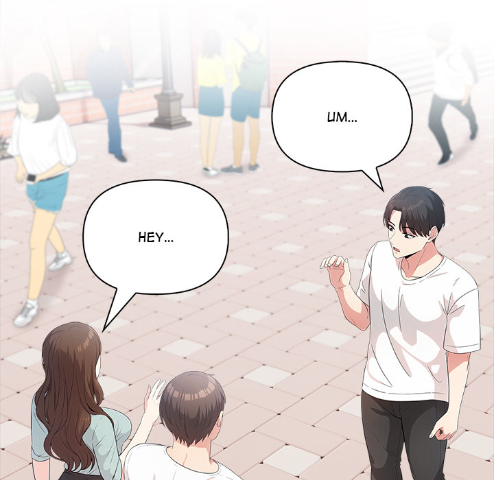 The Teacher's Grace - episode 10 - 15