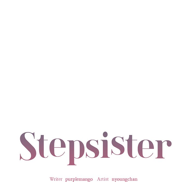 Stepsister - episode 26 - 6